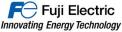 Fuji Electric