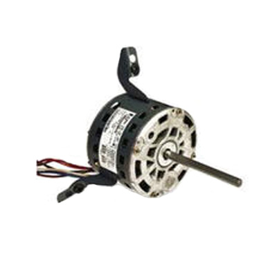 Goodman-Amana B1340021S Blower Motor 1/3HP 1075RPM