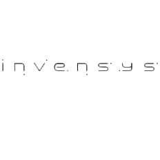 Invensys Robertshaw 2703-027 Control 0.2-2 WC Static Pressure