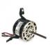 Goodman-Amana B1340021S Blower Motor 1/3HP 1075RPM