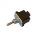 Honeywell 2NT1-7 Toggle Switch 10A