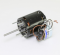 Reznor 131410 115V Ventor Motor With Capacitor