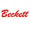 Beckett 5432 Universal Kit, 1-Piece Flange